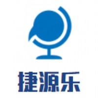 捷源樂幼兒玩具加盟