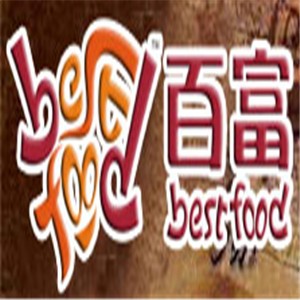 百富燒烤加盟