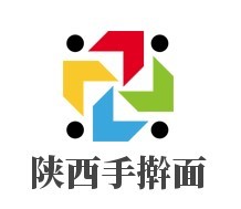 陜西手搟面加盟
