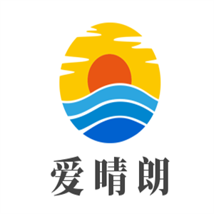 愛(ài)晴朗自助售貨機(jī)加盟