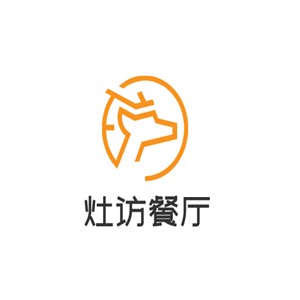 灶訪餐廳加盟