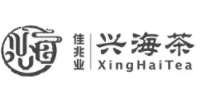興海普洱茶加盟