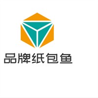 品牌紙包魚加盟