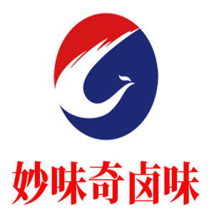 妙味奇鹵味加盟