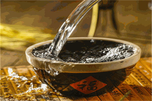 馬槽酒散酒加盟