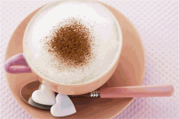念茶人茶飲加盟