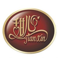 甜心卷餅店加盟