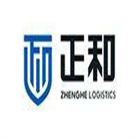 正和物流加盟
