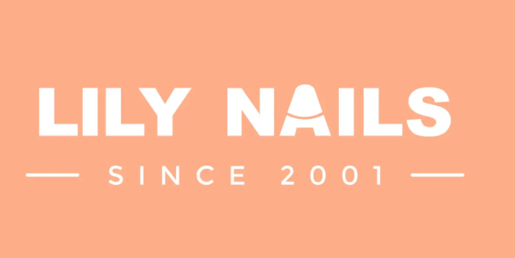 LILY NAILS加盟
