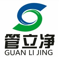 管立凈家電清洗加盟