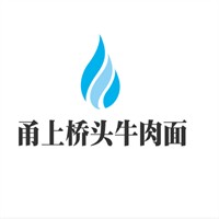 甬上橋頭牛肉面加盟