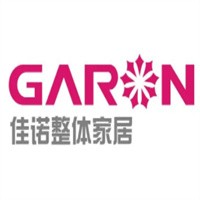 佳諾整體櫥柜加盟