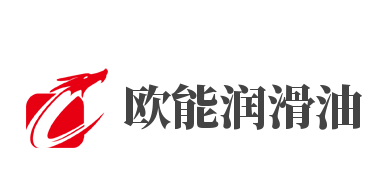 歐能潤滑油加盟