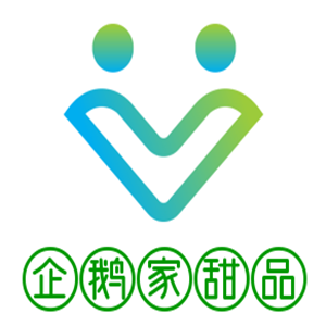 企鵝家甜品加盟