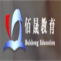 正元格佰晟練字加盟