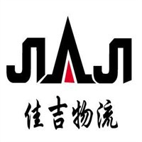 佳吉物流加盟