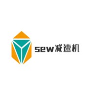 sew減速機加盟