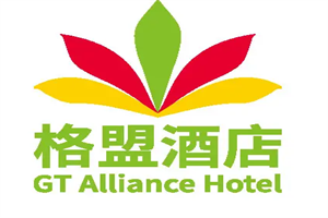 格盟酒店加盟