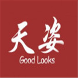 天姿運(yùn)動(dòng)服飾加盟