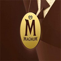 magnum冰淇淋加盟