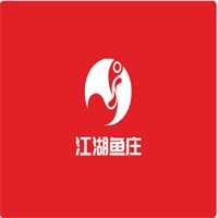 江湖魚莊加盟