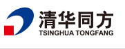 清華同方電腦加盟