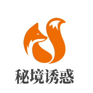 秘境誘惑成人無人售貨機(jī)加盟