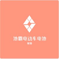 池霸電動(dòng)車電池修復(fù)加盟