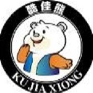 酷佳熊童裝加盟