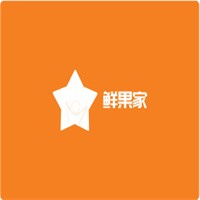 鮮果家加盟