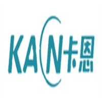 卡恩集成灶加盟