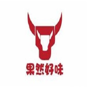 果然好味特色烤牛肉加盟