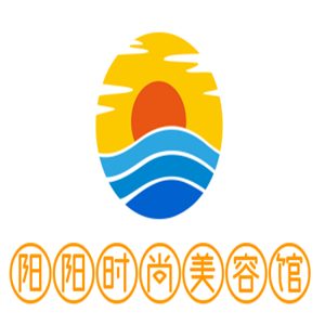 陽陽時尚美容館加盟