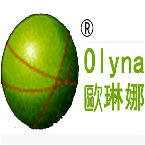 歐琳娜整體櫥柜加盟