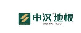 申漢強化地板加盟