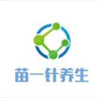 苗一針養(yǎng)生加盟