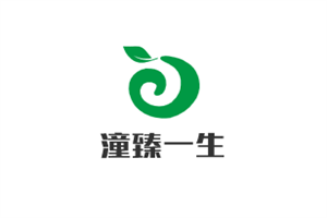 潼臻一生實(shí)體店加盟