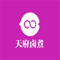 天府鹵煮加盟