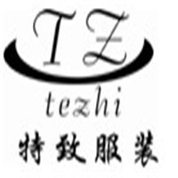特致服裝加盟