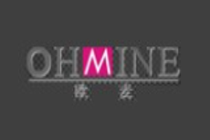 歐麥女裝加盟