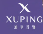 旭平首飾加盟