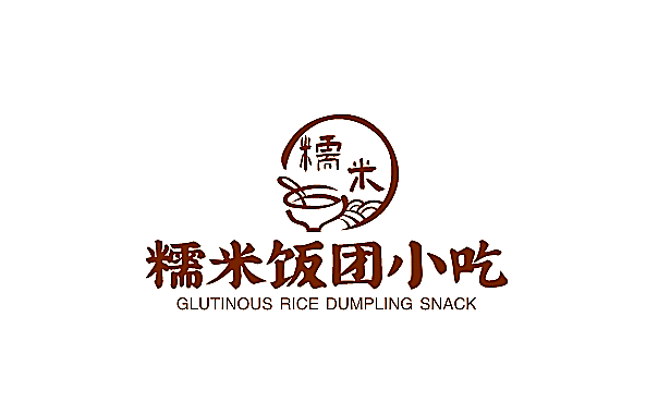 糯米飯團小吃加盟