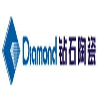 鉆石陶瓷加盟