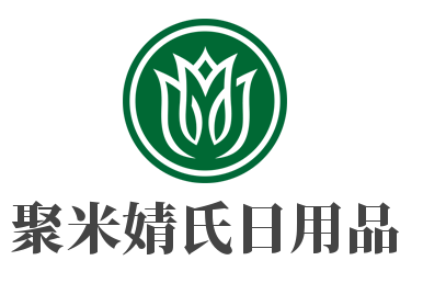 聚米婧氏日用品加盟