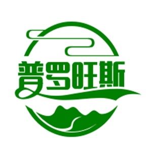 普羅旺斯美容養(yǎng)生中心加盟