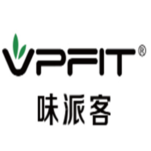 味派客奶茶加盟