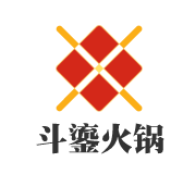 斗鎏火鍋加盟