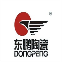 東鵬陶瓷加盟