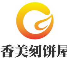 香美刻餅屋加盟
