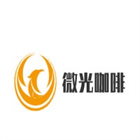 微光咖啡加盟